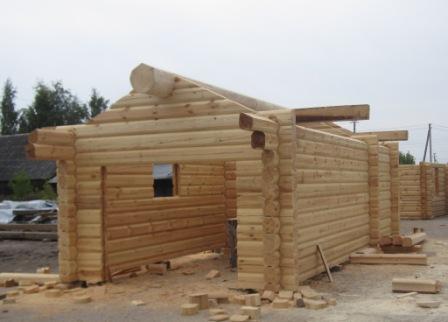  Case lemn, lemn, constructii din lemn,case lemn si case de vacanta