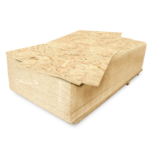 LAMER LEGNO SNC