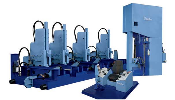 WOOD EXPERT INDUSTRY SRL