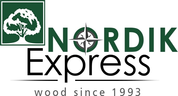 Nordik Express Srl
