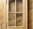 BMB TIMBER WINDOWS