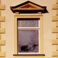 BMB TIMBER WINDOWS