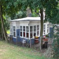 BMB TIMBER WINDOWS