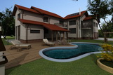 DOLJ CONSTRUCT SRL