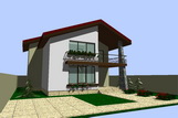 DOLJ CONSTRUCT SRL