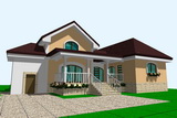 DOLJ CONSTRUCT SRL