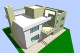 DOLJ CONSTRUCT SRL