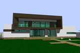 DOLJ CONSTRUCT SRL