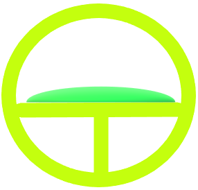 GREENMAN TRADE S.R.L.