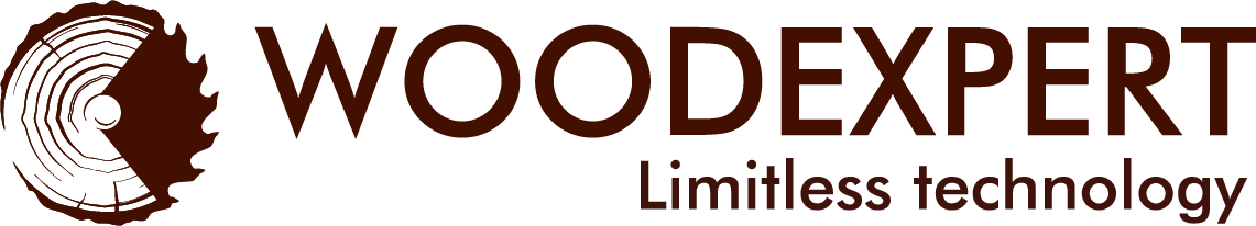 WOOD EXPERT INDUSTRY SRL