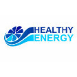 HEALTHY ENERGY SRL