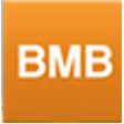 BMB TIMBER WINDOWS