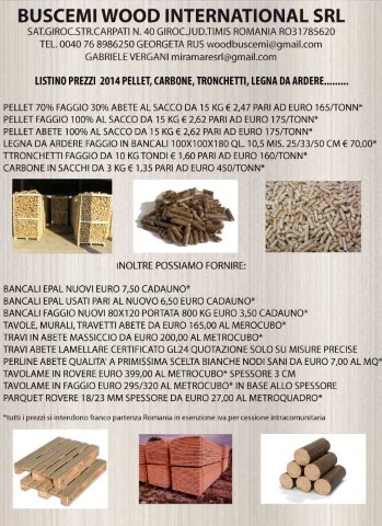 MIRAMARE SRL