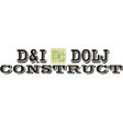 DOLJ CONSTRUCT SRL