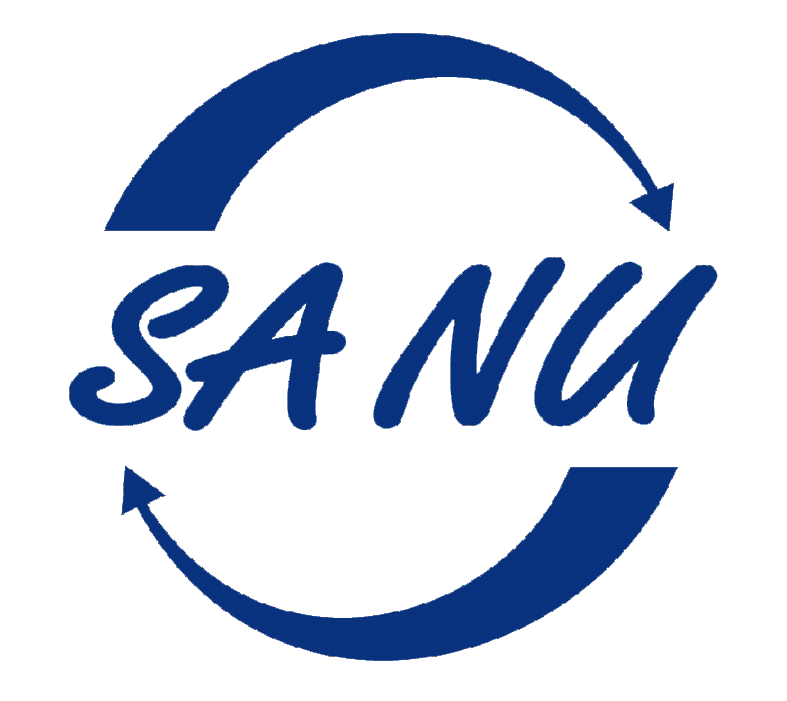 SANU SERVICE RO SRL
