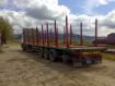 MAN FE 414 TRANSPORT BUSTENI