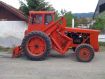 IFRON 204 D
