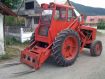 IFRON 204 D
