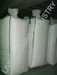 Saci BIG BAGS pt ambalat marfuri 250 - 2000 kg