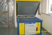 Vand Presa fronturi MDF pt mobilier