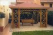 Accesori de gradina