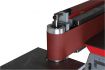Masina de slefuit canturi KOS 2600P - HOLZMANN (pentru lemn, PAL, MDF)