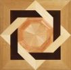 parchet artistic, parchet mozaic, parchet incrustat