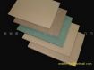 Plain MDF 