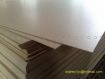 Plain MDF