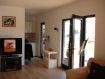 Casa de locuit Antonella