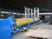 LINIE COMPLETA PENTRU FABRICAREA PELETILOR-cap.700kg/h