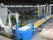 LINIE COMPLETA PENTRU FABRICAREA PELETILOR-cap.700kg/h