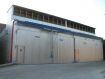 Camere de uscare, aburire, umidometre