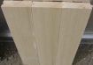 VANZARE PANOURI CASE STRUCTURA LEMN, PROIECTARE SEMA SOFT, PARDOSELI, LAMBRIURI, PROFILE DIN LEMN PRELUCRATE PE 4 FETE, GRINZI PENTRU CONSTRUCTII CASE