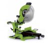 Circular pendular ZIPPER ZI-KGS 305 UG