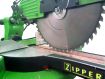 Circular pendular ZIPPER ZI-KGS 305 UG