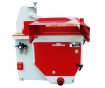 Circular pentru retezat WINTER CUTMAX 600