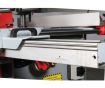 Circular cu freza HOLZMANN KF 315 VFP 2544