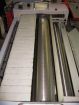 Masina de rindeluit la grosime HOLZMANN DHM 500 / 700