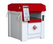 Masina de rindeluit la grosime WINTER PLANERMAX 630