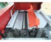 Masina de rindeluit la grosime WINTER PLANERMAX 630
