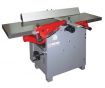 Masina de indreptat si rindeluit la grosime HOLZMANN HOB 310-410 N