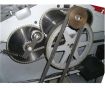 Masina de indreptat si rindeluit la grosime HOLZMANN HOB 310-410 N