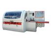 Masina de rindeluit pe patru fete WINTER PROFIMAX 5-20