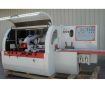 Masina de rindeluit pe patru fete WINTER PROFIMAX 5-20
