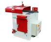 Circular de retezat la lungime WINTER CUTMAX 450