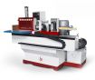 Masina de frezat in dinti WINTER MX 3518