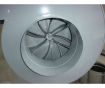 Exhaustor cu 4 saci HOLZMANN FT 504 CE