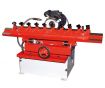 Masina de ascutit cutite plane HOLZMANN MS 7000