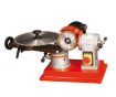 Masina de ascutit panze circulare HOLZMANN MTY8-70